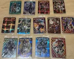 2026年最新】ゼクス zxの人気アイテム - メルカリ