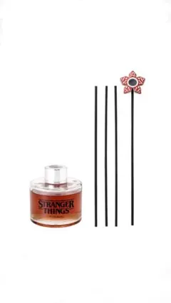 STRANGER THINGS ディフューザー