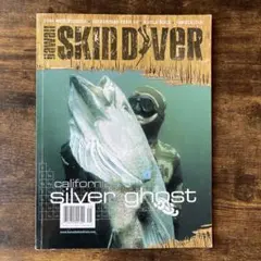 Item thumbnail for item cd34e016-008a-43fe-b26f-12072eea0692