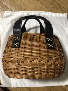 Item thumbnail for item 62359e2f-2b83-429b-9248-5ad616df36da