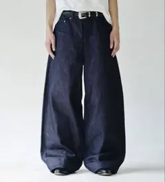 2025年最新】camphor wood デニムの人気アイテム - メルカリ