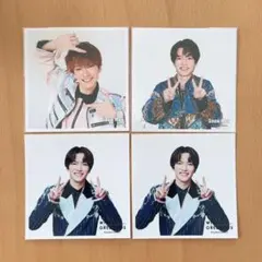 みん。* ♡プロフ必読お願いします様専用