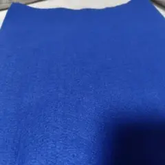 Item thumbnail for item b4daf1c8-29fc-45f0-927c-ca4a289c1d07