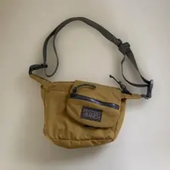 Masaki Ishida ミステリーランチ A5 ストーン 2025年最新】mystery ranch a5の人気アイテム - メルカリ