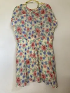 チュニック