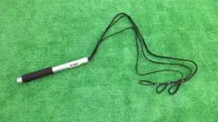 Item thumbnail for item f6a5eb8d-4af5-4375-9b24-1524deb238d7