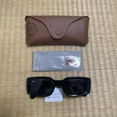 2026年最新】keiju サングラスの人気アイテム - メルカリ