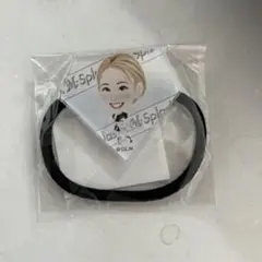 M⭐︎splash!! マルチバンド　SORA