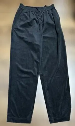 JOURNALSTANDARDrelume コーデュロイパンツ