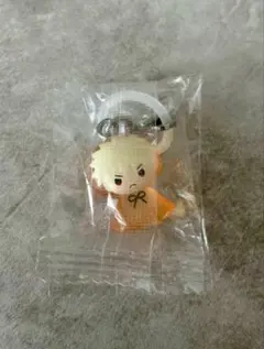 僕のヒーローアカデミア　爆豪勝己