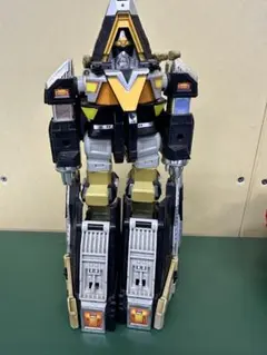 2026年最新】DXギャラクシーメガの人気アイテム - メルカリ