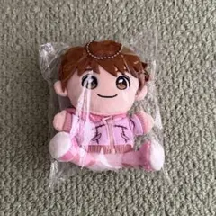 正規品 南雲与市 猫耳ぬいぐるみ シークレット EAKI 中国限定 - メルカリ