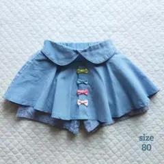 Item thumbnail for item fcec41df-9d6d-4f5a-83fd-f8f97803ba20