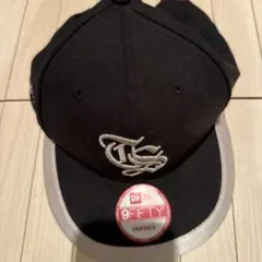 2026年最新】ベイスターズ キャップ 宜野湾の人気アイテム - メルカリ