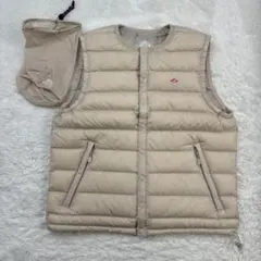 Item thumbnail for item 05bf8699-7349-468e-9421-af9246ac059b