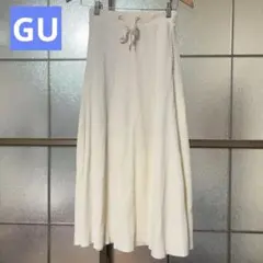 Item thumbnail for item a2149644-0506-4c9e-93e8-4a358cc449ca