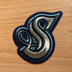 2026年最新】湘南シーレックス キャップの人気アイテム - メルカリ