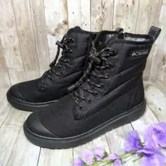 【Columbia】サップランド アーク ウォータープルーフ オムニヒート