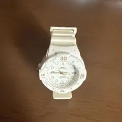 カシオ　時計のサムネイル