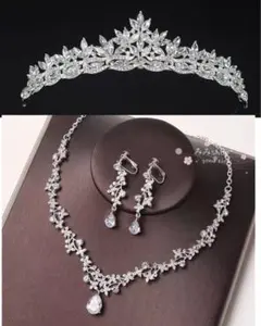 Item thumbnail for item b4b8baef-f15f-4a23-a974-1ebcb2d99887