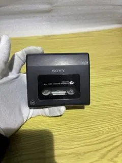 2026年最新】ビデオリワインダーの人気アイテム - メルカリ