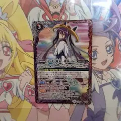 2025年最新】ヴィオレ魔ゐ スリーブの人気アイテム - メルカリ