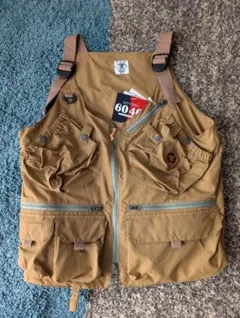 Item thumbnail for item 23e90576-a68d-4940-baea-0e867f8a3a31