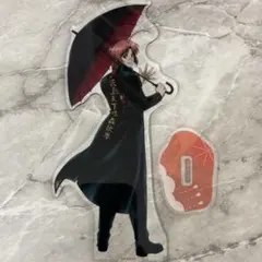 神威 アクリルスタンド