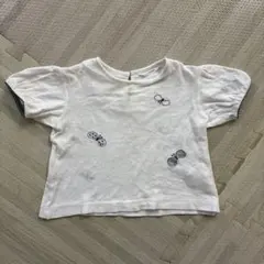 mina perhonen Tシャツのサムネイル