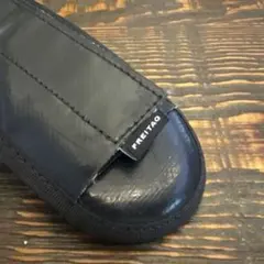 FREITAG F03 ショルダーパッド ブラック 新品未使用 | Mercari