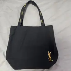 トートバッグのサムネイル