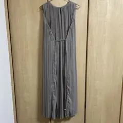 Item thumbnail for item 28641c06-11ed-4399-8b6c-4291e14b661a