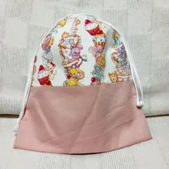 *saya.t*様 リクエスト 2点 まとめ商品