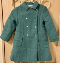 Item thumbnail for item 0dd2956d-a95c-4f0f-863e-7404e359605c