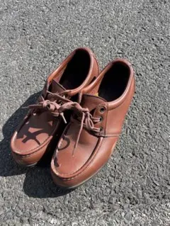 ADIDAS MCCARTEN SPZL CG2921 スペツィアル - メルカリ