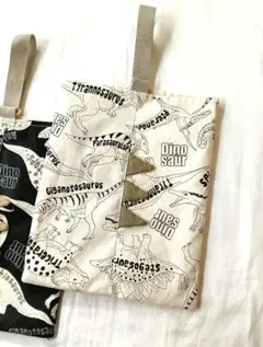 knt様 リクエスト 2点 まとめ商品