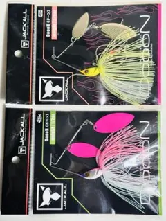 Item thumbnail for item 03b61eff-b359-47c1-89a8-7fcd5783ed48