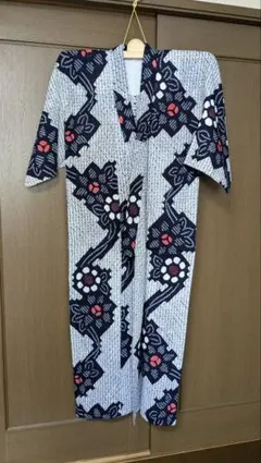 2025年最新】有松絞りリメイクの人気アイテム - メルカリ