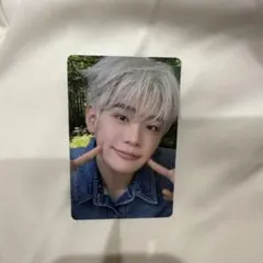 Item thumbnail for item 302d94de-52fd-4ff4-b6ed-ecdb9090e336