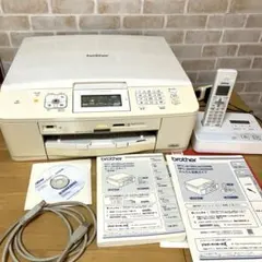 2026年最新】MFC-J860DNの人気アイテム - メルカリ