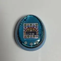 2026年最新】たまごっちiDl ブルーの人気アイテム - メルカリ