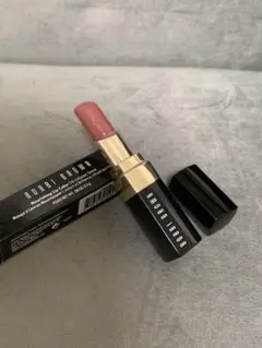 BOBBI BROWN オイル インフューズド リップカラー ローズペタル　24のサムネイル
