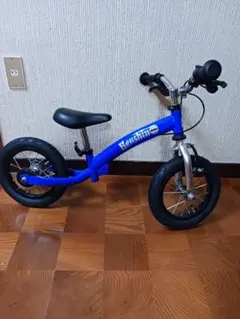 2026年最新】へんしんバイク ペダルの人気アイテム - メルカリ