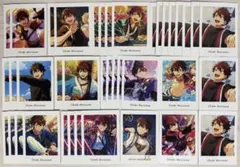 あんスタ 守沢千秋 ぱしゃっつ まとめ売り