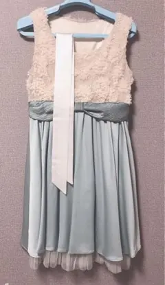 Item thumbnail for item a8a8d40b-ce11-4ba3-9916-2f63721bae48