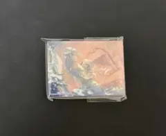 プロセカ　宵崎奏　ノーブルアート　vol.66 ウェディング