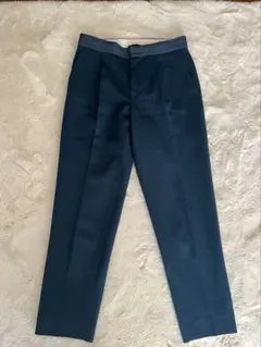 2026年最新】ドゥロワー drawer パンツ ウールの人気アイテム - メルカリ