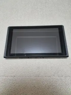 2025年最新】switch バッテリー強化の人気アイテム - メルカリ