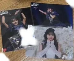 2025年最新】CUTie street 増田彩乃 チェキの人気アイテム