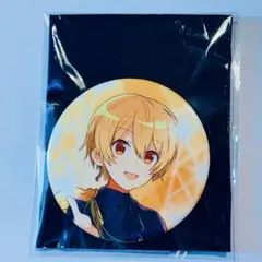 すとめも10缶バッチ